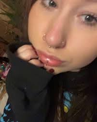 Photos by Jade Cruz (@jadecruz78) · February 15, 2025