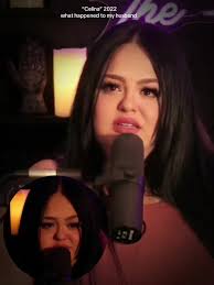 What Happened to Celina's Husband?