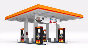 Cliente Sinpetro Mockup Banner Mockup Propagandas