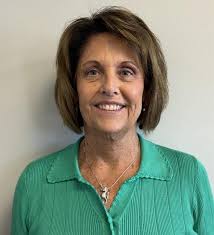 Manet grows Taunton teams with pediatrics and short-term therapy