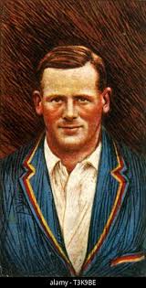 Mr f wills hi-res stock photography and images