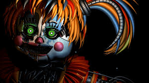 Great prices, excellent customer service. Scrap Baby Wallpapers Top Free Scrap Baby Backgrounds Wallpaperaccess