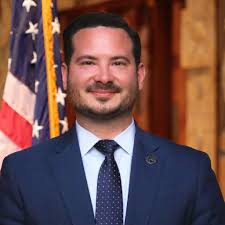 Buffalo's Best Kielbasa Contest, NY