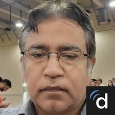 Child and Adolescent Psychiatrists near me in Sealy, TX