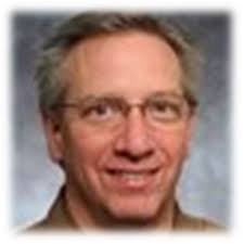 PORTLAND POSTSCRIPTS