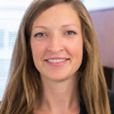 Federal Housing Administration Multi-Family Housing Transactions