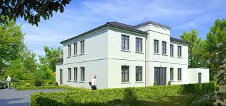 See more of wohnung bad zwischenahn, westerstede, edewecht, rastede & ammerland mieten on facebook. 3 Zimmer Wohnung Zu Vermieten Brummerforth 23 26160 Bad Zwischenahn Ammerland Kreis Mapio Net