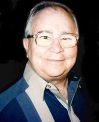 Michael Donchak Obituary