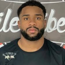 João Rocha vs. João Diego Lima, Curitiba Fight Pro 12