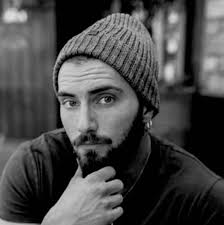 Alaina Ricklefs and Luke Lyles's Wedding Website