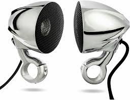 Pin On Amazon Shopping