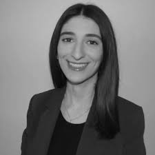 David Heppenstall (@dheppenstall)