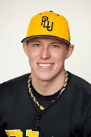 The Last Weekend Away