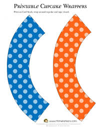 Finding Nemo Party Printables Free Finding Nemo Party Party Printables Free Nemo Party