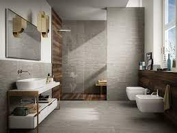 Badezimmer fliesen greige zusätzlich dazu werden include a bild von eine art das könnte sein beobachtet in die galerie von badezimmer fliesen greige. Fliese Engadina Greige 60x60 Feinsteinzeug Quarzitoptik Graubeige Iperceramica