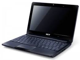 If you're into pcs, the acer brand is probably quite well known to you. Acer Aspire One D257 Laptop Driver Download For Windows 7 8 1