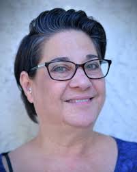 Find Marriage Counseling Therapists and Psychologists in Lomita, CA