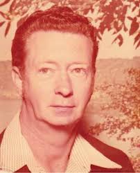 Robert Lee “Bob” Lowther (1936-1994)