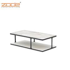 Gold leaf/clear large oval glass coffee table with shelf. China Modern Set Legs Living Room Round Marble Wooden Glass Coffee Table Photos Pictures Made In China Com