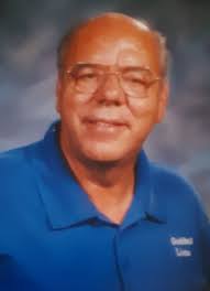 This is the story of the wife of Steven Truscott and all the work she did  to exonerate her husband Steven. It will be playing in Goderich. If anyone  is going we