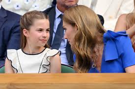 Lera Anisimova's Intimate Moments Await