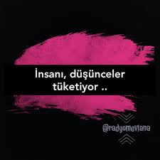 Papatyatanem Adli Kullanicinin Soz Dosyam Panosundaki Pin