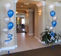 Pin By Johanna Vanegas On Holiday Shopping Ideas First Communion Decorations First Communion Party Holy Communion Party