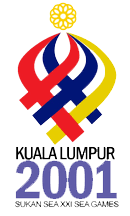 Kl2017 was the sixth time sea games had been hosted by malaysia after 1965, 1971, 1977, 1989 and 2001. 2001 Southeast Asian Games Wikipedia