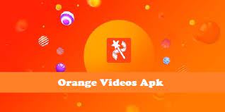 Orange videos merupakan salah satu penghasil uang dengan sistem kerja menonton video saja. Orange Videos Apk Aplikasi Penghasil Uang Membayar Gercepway Com