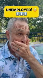 😳 I woke up UNEMPLOYED. But soooo happy!! ❤️🏡, ., .,  #buyersagentmassachusetts #massachusettsrealtor #massachusettshomesforsale  #massachusettslistingagent #northofbostonrealestate #bostonhomesforsale ...