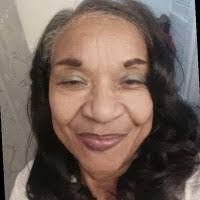 Gloria Wooten's Instagram, Twitter & Facebook