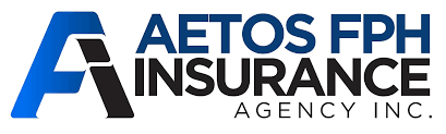 From wikipedia, the free encyclopedia. Aetos Awarded Top 1 Agency In Insular Life During Ecq Aetos Fph Insurance Agency Inc