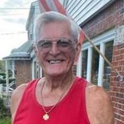 Ference Family Obituaries