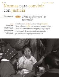 Desafío 3 quinto grado ¿cuántas cifras tiene el resultado? De Donde Vienen Las Leyes Civismo Sexto De Primaria Nte Mx Recursos Educativos En Linea