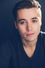 Cast & Crew for Play the Flute (2019)