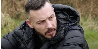 What Happened To Joanne DiGesu & Sean Heffernan After 90 Day Fiancé: The  Other Way Season 6?