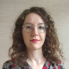 Trouvez un freelance Translation French-german disponible sur Malt