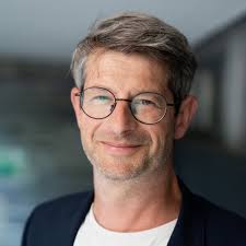 Wir vermitteln Ideen und Emotionen und erzählen die passende Geschichte zu  Ihrer Botschaft