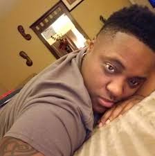 Eden Collins (@risques04)