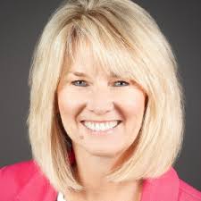 Nadine Kirk, Castle Rock, CO Real Estate Associate