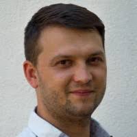 20+ "Daniel Bonk" profiles