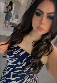 Cultivate Positive Energy That Inspires Others