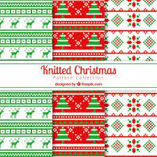 And remember to tag me in twitter / instagram when you finish your anyway, this angel pattern is not only very easy, but also customizable, so feel free to use different colors for it. Free Vector Christmas Cross Stitch Patterns