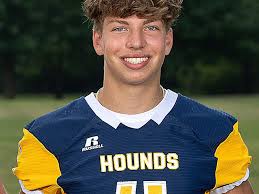 Wilmington leads District 10 with 7 players