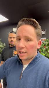 Free Gift Drive Continues!