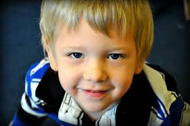 You changed my life.*