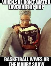 Pin By Byron Horne On Original Goddess Black Fact Black Love Art Black Women Art