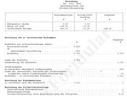 Das finanzamt legt in abhängigkeit von den in der vergangenheit erzielten. Steuererklarung Mit Elster Fertig Ergebnis Siehe Foto D H Ich Muss Nachhzahlen Oder Bekomm Geld Steuern Finanzamt Steuerrecht