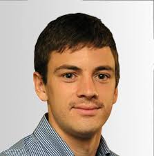 Research America Management Team