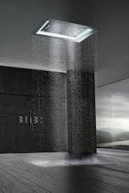 Grohe Rainshower F Series 40 Aquasymphony Gleich 6 Strahlarten Verwohnen Sie Mit Allem Was Sie Zu Einem Luxuriosen Dusc Regendusche Grohe Regendusche Dusche